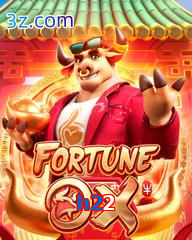 h22 slots da pg soft