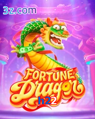 h22 slots temáticos orientais