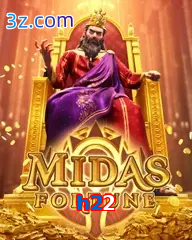 h22 slots de fortuna
