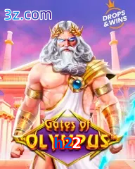 h22 jogo do zeus cassino
