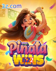 h22 slots divertidos online